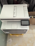 惠普（HP） 4303fdw 彩色激光打印復印掃描多功能家用打印機 自動(dòng)雙面打印傳真企業(yè) 四合一 代替479fdw 曬單實(shí)拍圖