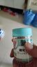 夢庭 一次性牙簽碳化竹簽水果簽組合套裝 升級款2罐1000支裝 3133 曬單實拍圖