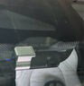 盯盯拍行車(chē)記錄儀MINIPro 3K超清夜視 WDR寬動(dòng)態(tài)F1.55光圈 360度旋轉 曬單實(shí)拍圖
