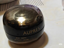 歐珀萊（AUPRES）恒久肌活修護(hù)面霜50g 緊致抗皺滋養(yǎng)保濕護(hù)膚品七夕情人節(jié)禮物 曬單實拍圖