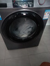 Leader海爾智家出品滾筒洗衣機(jī)全自動(dòng)13公斤家用大容量525大筒徑智能投放除菌螨 以舊換新 13公斤+智能投放+大筒徑++除菌螨+1.1洗凈比 曬單實(shí)拍圖