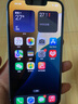 藍(lán)猩先生 適用iphone14貼膜神器太空倉 高清手機(jī)膜蘋果14鋼化膜靜電防塵 蘋果13/13pro鋼化膜【高清秒貼】  曬單實(shí)拍圖