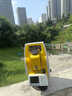 中海達(dá)（HITARGET）全自動(dòng)全站儀高精度免棱鏡自動(dòng)市政公路橋梁監(jiān)測繪量儀器ZTS71420 2秒/中海達(dá)ZTS-420L8免棱鏡800米 曬單實(shí)拍圖