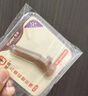 世喜水杯配件（吸管杯專用直飲吸嘴）適配兒童吸管杯 曬單實拍圖