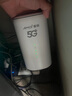 夏新5g隨身wifi6移動無線免插卡路由器cpe全網(wǎng)通千兆雙頻便攜式車載上網(wǎng)卡高速流量 5G狂暴性能版【滿血性能光纖級網(wǎng)速】 曬單實拍圖