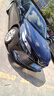 優(yōu)科豪馬（yokohama）橫濱輪胎/汽車(chē)輪胎  235/45R18 94W AE51A 原配 凱美瑞/亞洲龍 曬單實(shí)拍圖
