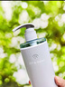 Off&Relax【林一推薦】蓬松零壓瓶洗發(fā)水2.0 460ml or改善扁塌控油持久 曬單實(shí)拍圖