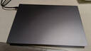 聯(lián)想來(lái)酷Pro14 2025 輕薄筆記本電腦 標壓酷睿Ultra5 32G+1T可擴展 2.8K 120Hz 80Wh大電池 國補20% 曬單實(shí)拍圖