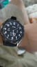 HUAWEI WATCH GT 5 國家補貼15% 珍珠白41mm華為智能手表情緒健康助手玄璣感知系統 曬單實(shí)拍圖