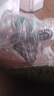 恒格爾增壓泵家用全自動(dòng)太陽(yáng)能熱水器加壓泵自來(lái)水小型水泵微型管道泵 150W【熱水器/花灑/水龍頭】 曬單實(shí)拍圖