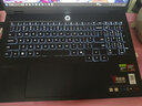 聯(lián)想拯救者R7000P 2025 游戲筆記本電腦(銳龍9 8940HX 16G 1T RTX5060 2.5K 240Hz 黑)國(guó)家補(bǔ)貼20% 曬單實(shí)拍圖