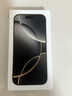 Apple/蘋果 iPhone 16 Pro（A3294）256GB 原色鈦金屬 支持移動聯(lián)通電信5G 雙卡雙待手機 曬單實拍圖