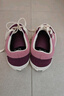 VANS范斯男女鞋Old Skool 36經(jīng)典低幫運(yùn)動(dòng)休閑鞋滑板鞋帆布鞋 37 曬單實(shí)拍圖