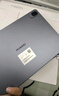 華為平板電腦MatePad 11.5S國(guó)家補(bǔ)貼 144Hz高刷2.8K護(hù)眼全面屏娛樂(lè)學(xué)生學(xué)習(xí) 靈動(dòng)款丨8G+256G WIFI 深空灰 曬單實(shí)拍圖