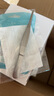 秝客醫(yī)用鑷子 不銹鋼拔毛手術(shù)夾子剪刀醫(yī)療器械外科工具 直頭125mm 曬單實拍圖