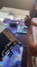 諾凱威 適用蘋果X屏幕總成iphonex/xs max XR手機(jī)維修觸摸內(nèi)外液晶顯示屏 11屏幕總成 蘋果11屏幕總成【原彩AAA+純原游戲屏】 曬單實(shí)拍圖