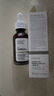 THE ORDINARY30%果酸精華30ml面膜水楊酸精華控油改善痘印去閉口男女生日禮物 曬單實拍圖