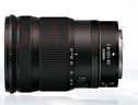 尼康（Nikon）全畫幅微單變焦鏡頭 尼克爾 Z 24-120mm F/4 官方標配【下單即送豪禮】 曬單實拍圖