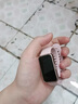 華為（HUAWEI）手環(huán)8 智能運(yùn)動(dòng)手環(huán)睡眠心率血氧飽和度監(jiān)測運(yùn)動(dòng)長續(xù)航智能手環(huán)記步計(jì)步器電子 華為手環(huán)8標(biāo)準(zhǔn)版-櫻語粉 曬單實(shí)拍圖