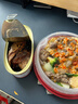 甘竹牌 豆豉鯪魚(yú)罐頭227g*2罐 海鮮罐頭廣東特產(chǎn)即食下飯酒菜預制菜 曬單實(shí)拍圖