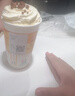 胖東來 DL2025新款保溫杯女生高顏值食品級316不銹鋼彈跳蓋新款潮 綠色【帶小蓋/濾網(wǎng)】350ml 曬單實拍圖