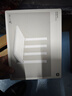 小米（MI）路由器AX3000T 5G雙頻WIFI6 多設備組網(wǎng) 3000M無(wú)線(xiàn)速率 多寬帶聚合 智能家用路由 曬單實(shí)拍圖