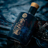 舍得舍之道 生態(tài)版  濃香型白酒 50度500ml*6瓶整箱裝（含禮品袋） 曬單實(shí)拍圖