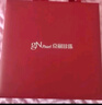 京潤(rùn)珍珠項(xiàng)鏈靈心925銀扁圓強(qiáng)光淡水珍珠項(xiàng)鏈基礎(chǔ)送女友生日實(shí)用禮物 曬單實(shí)拍圖