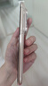 HUAWEI Pura 80 Pro  12GB+512GB 釉金一英寸主攝  個(gè)性色卡 AI輔助構圖 華為鴻蒙智能手機 曬單實(shí)拍圖