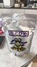 日清丸紅飼料熱帶魚燈魚斗魚孔雀魚金魚慈鯛魚苗B1B2C1S1日本品牌 左下角進(jìn)店 B2型號(hào)（500克） 曬單實(shí)拍圖