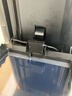 創(chuàng  )想三維3d打印機光固化家用HALOT-X1 Combo 16K 定制高速高精度學(xué)生立體模型手辦創(chuàng  )客兒童禮物桌面級 曬單實(shí)拍圖