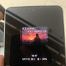 閃魔 適用于OPPO FindX8 Ultra手機膜X8S+/Find X7/Ultra衛星通信版高清全覆蓋自除塵防爆防摔抗指紋 X8 Ultra【全屏|自動(dòng)除塵】2套 【自定位秒貼】贈無(wú)塵艙 曬單實(shí)拍圖