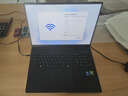 LG gram Pro 17英寸 RTX5050獨(dú)顯 16:10 AI PC 超輕薄游戲商務(wù)辦公學(xué)習(xí)筆記本電腦 Ultra7-255H 32G 1TB 標(biāo)配版 雙雷電4口 超長續(xù)航 曬單實(shí)拍圖