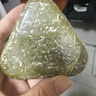 DOSCOO側柏葉洗發(fā)皂新疆烏斯曼草何首烏中草藥固發(fā)防脫增密防斷脫手工皂 【單盒裝側柏葉新疆烏斯曼草】防脫古法配方 送起泡網(wǎng) 天然草本0添加老中醫配方 曬單實(shí)拍圖