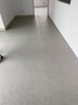 歐探商用2mm厚pvc塑膠地板幼兒園辦公室家用醫院加厚耐磨防滑環(huán)保地膠 仿木紋2.0mm【一平方】色號1093 曬單實(shí)拍圖