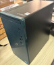 戴爾靈越 25款 高性能 游戲臺式電腦主機(14代i7-14700 16G 1T RTX4060)23.8大屏 暢玩黑神話 設(shè)計圖站 曬單實拍圖