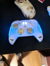 北通鯤鵬70AI智控旗艦精英游戲手柄xbox自適應(yīng)扳機(jī)switch2電容搖桿steam電腦PC手機(jī)藍(lán)牙NS雙影奇境 曬單實(shí)拍圖