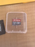 KDA512GTF高速通用內存卡256G手機相機平板行車(chē)記錄儀監控mp34SD卡 512G高速通用【配讀卡器sd卡套】 曬單實(shí)拍圖