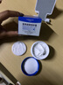 華美科醫用保濕補水面霜修復皮膚屏障受損修護泛紅械字號教師節禮物1盒 曬單實(shí)拍圖