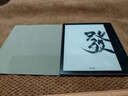 漢王（Hanvon）Clear7Turbo+電子書(shū)閱讀器高通8核7英寸電紙書(shū)墨水屏電子筆記本便攜閱讀辦公本平板電腦Carta1300 曬單實(shí)拍圖