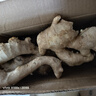 【產(chǎn)地直發(fā)】山東大姜生姜干姜老姜農(nóng)家自種 新鮮蔬菜 精選大姜 3斤 曬單實拍圖