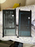 戴爾（DELL）筆記本電池 原裝內(nèi)置鋰離子電池 電腦電池 3芯42瓦時(shí) WDX0R Inspiron靈越 7570 7472 7572 曬單實(shí)拍圖