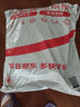 新秀麗（Samsonite）女士雙肩包旅行包15.6英寸NT0淺綠色大號(hào)七夕禮物送女友情人節(jié) 曬單實(shí)拍圖