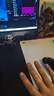 邦克仕（Benks）適用華為Mate70Pro+防眩光鋼化膜【康寧AR增透】Mate70 Pro/RS高清手機(jī)膜康寧抗反射舒眼膜 曬單實(shí)拍圖