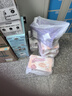 娃哈哈桂圓蓮子八寶粥 360g*15罐 五谷營養(yǎng)早餐 方便速食粥整箱裝禮盒裝 曬單實拍圖