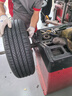 米其林（MICHELIN）汽車(chē)輪胎 205/60R16 96W 浩悅五代 Primacy 5 適配軒逸速騰?？怂?曬單實(shí)拍圖