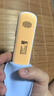 阿爾法蛋詞典筆D1Plus 英語點讀筆翻譯筆 小學初中新教材適用電子詞典掃描筆單詞筆學習機 曬單實拍圖