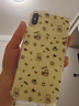 蘋果xs max Apple iPhone XS MAX 蘋果 xs 國行全網(wǎng)通 二手手機 金色【365天質(zhì)保】 XSM-256G【三期免息+更換電池100%】 95新 曬單實拍圖