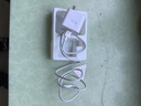 適配華為充電器66W/100W/120W超級快充套裝mate70/60/50/P40/X5/type-c小米安卓手機充電套裝 120W快充頭+6A閃充線(xiàn)【一米套裝】 【國家3C認證】熱銷(xiāo)200W+ 曬單實(shí)拍圖