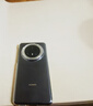 華為 Mate 70 Pro+ 16GB+512GB墨韻黑鴻蒙AI 高亮鈦玄武架構 紅楓原色影像【贈話(huà)費券】 曬單實(shí)拍圖